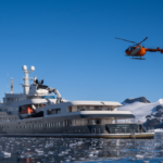 Why Winter Might Be the Best Time to Explore the World by Sea