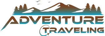 adventure-traveling